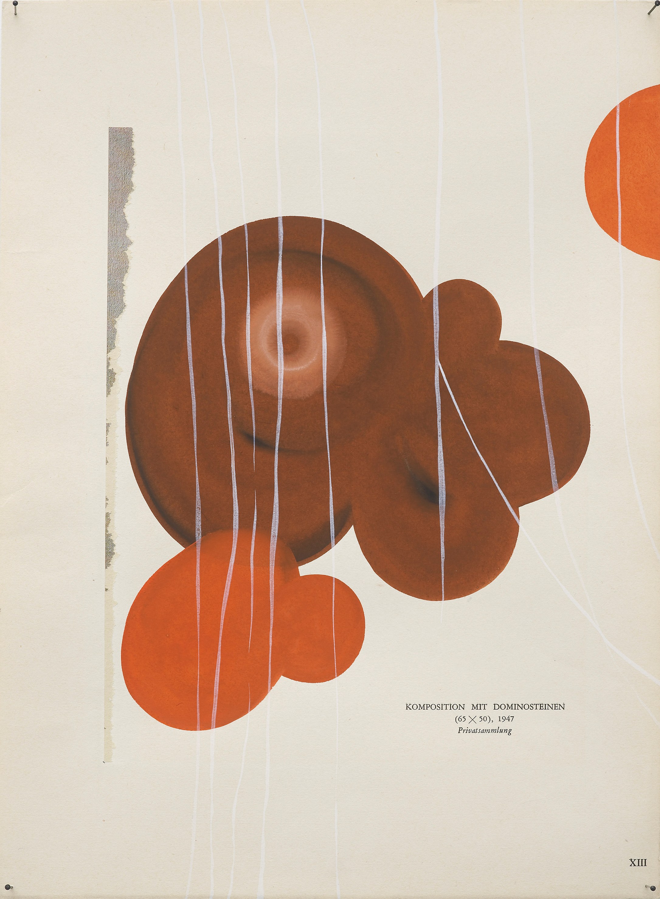 Dirk Stewen, Untitled at Studio M, photo 14