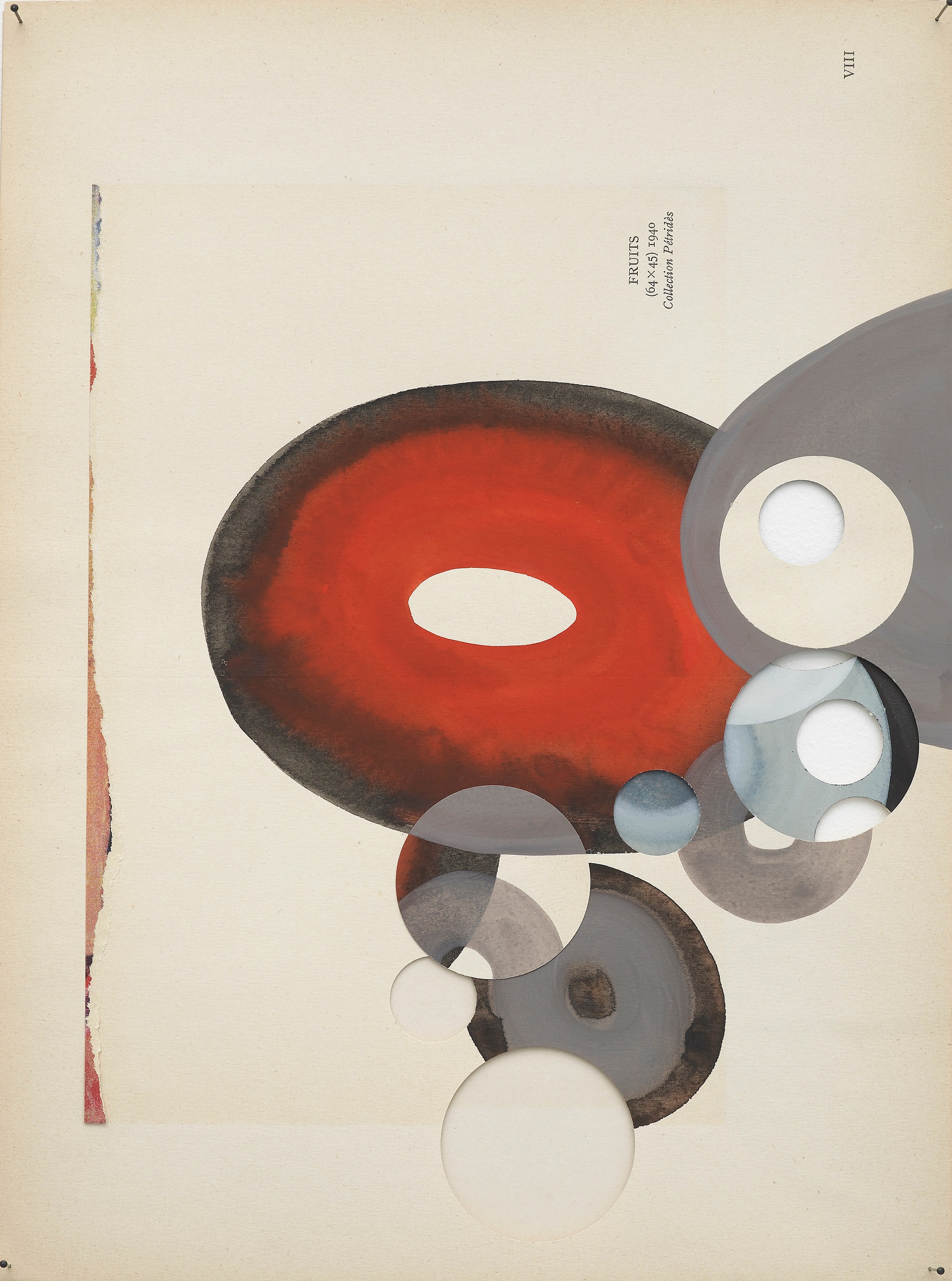Dirk Stewen, Untitled at Studio M, photo 21