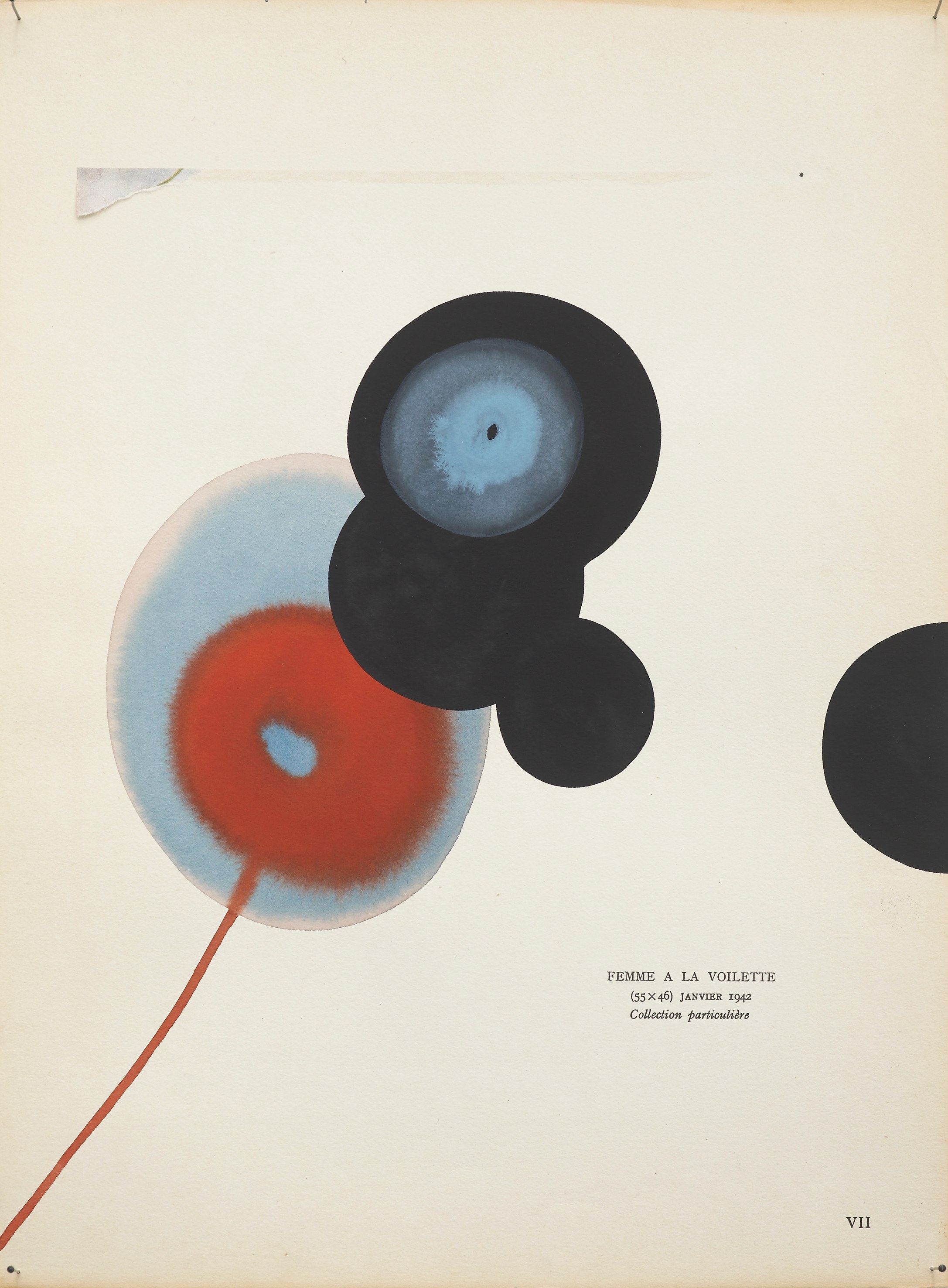 Dirk Stewen, Untitled at Studio M, photo 23