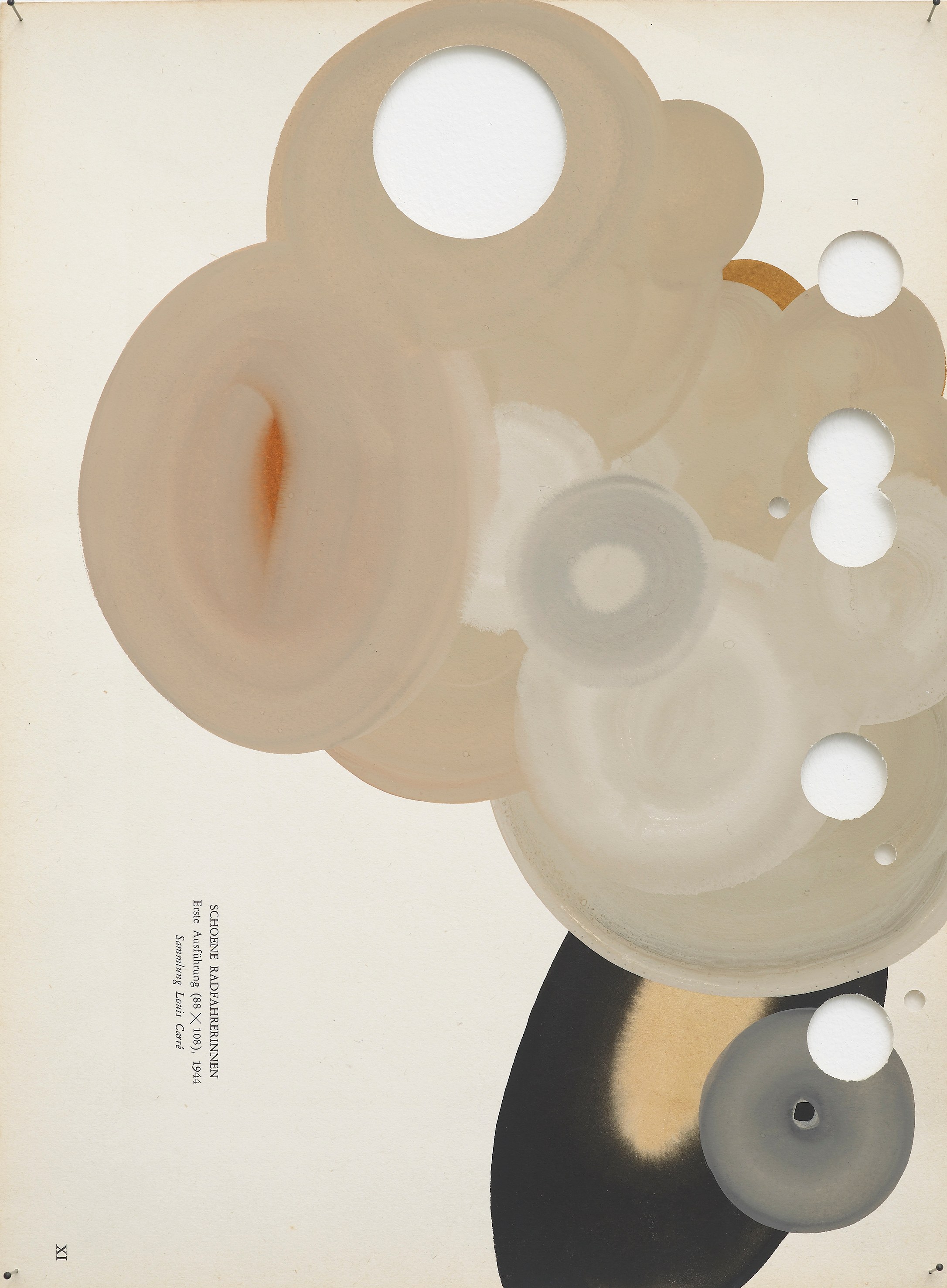 Dirk Stewen, Untitled at Studio M, photo 22