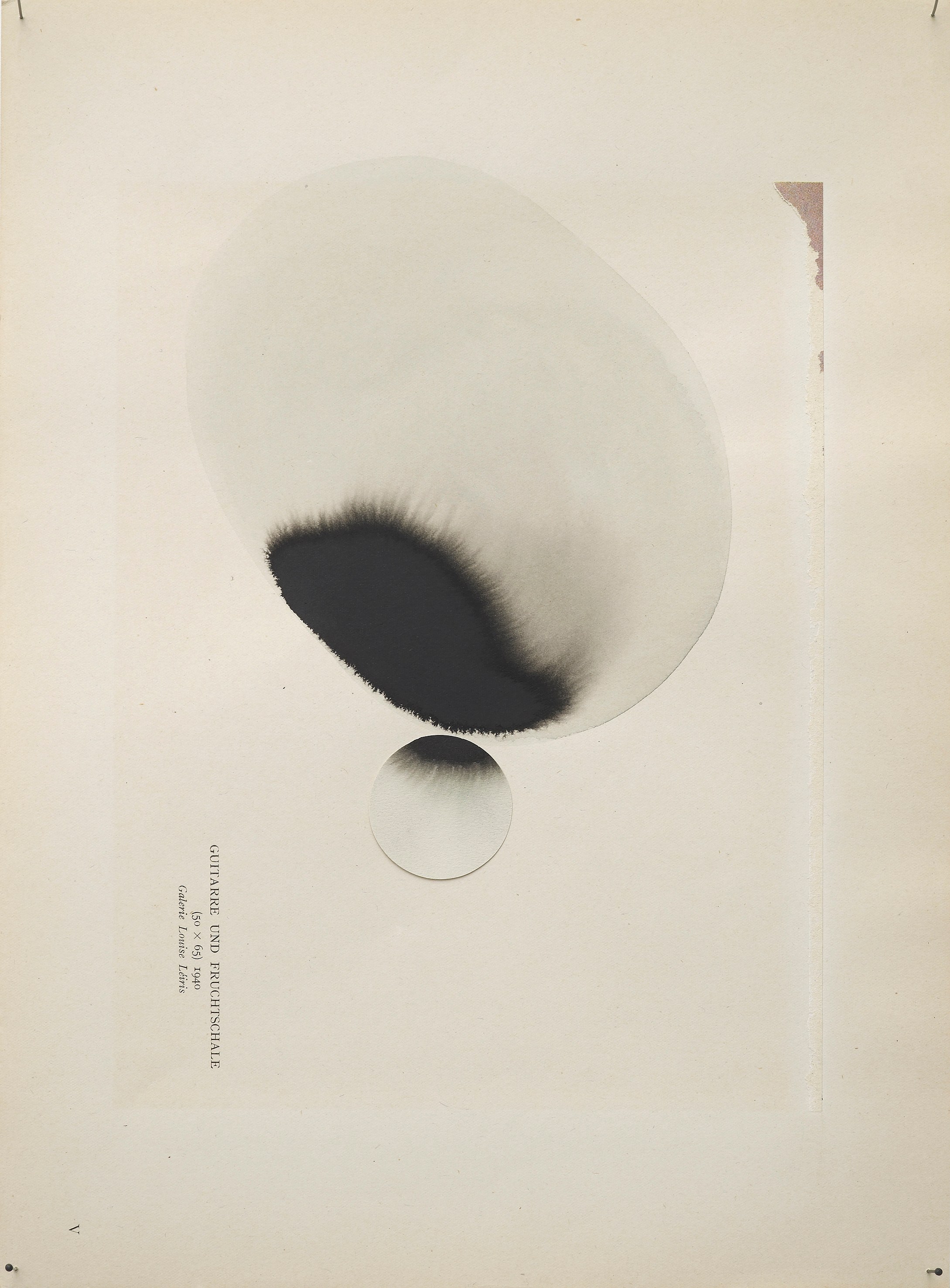 Dirk Stewen, Untitled at Studio M, photo 25
