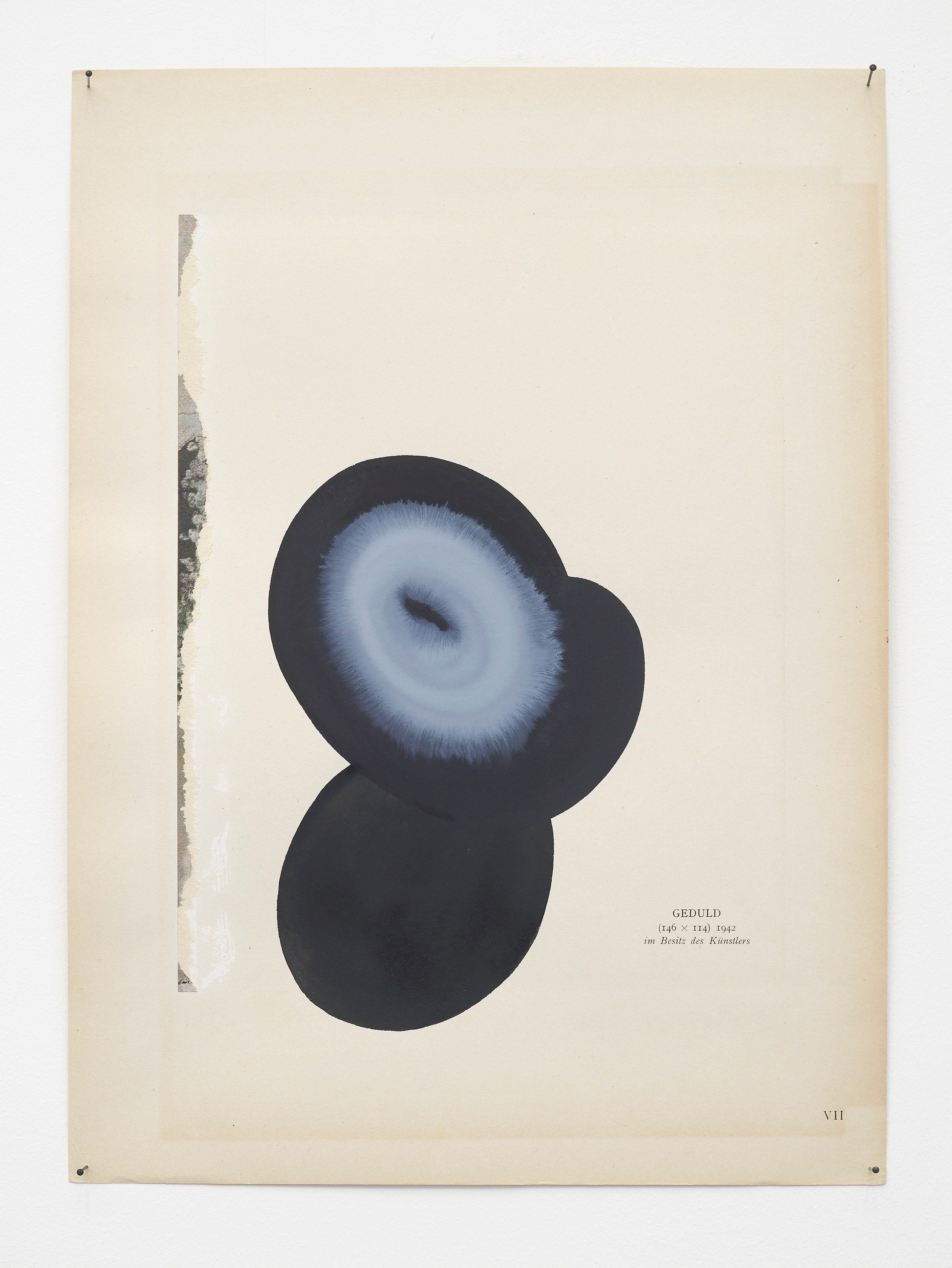 Dirk Stewen, Untitled at Studio M, photo 26