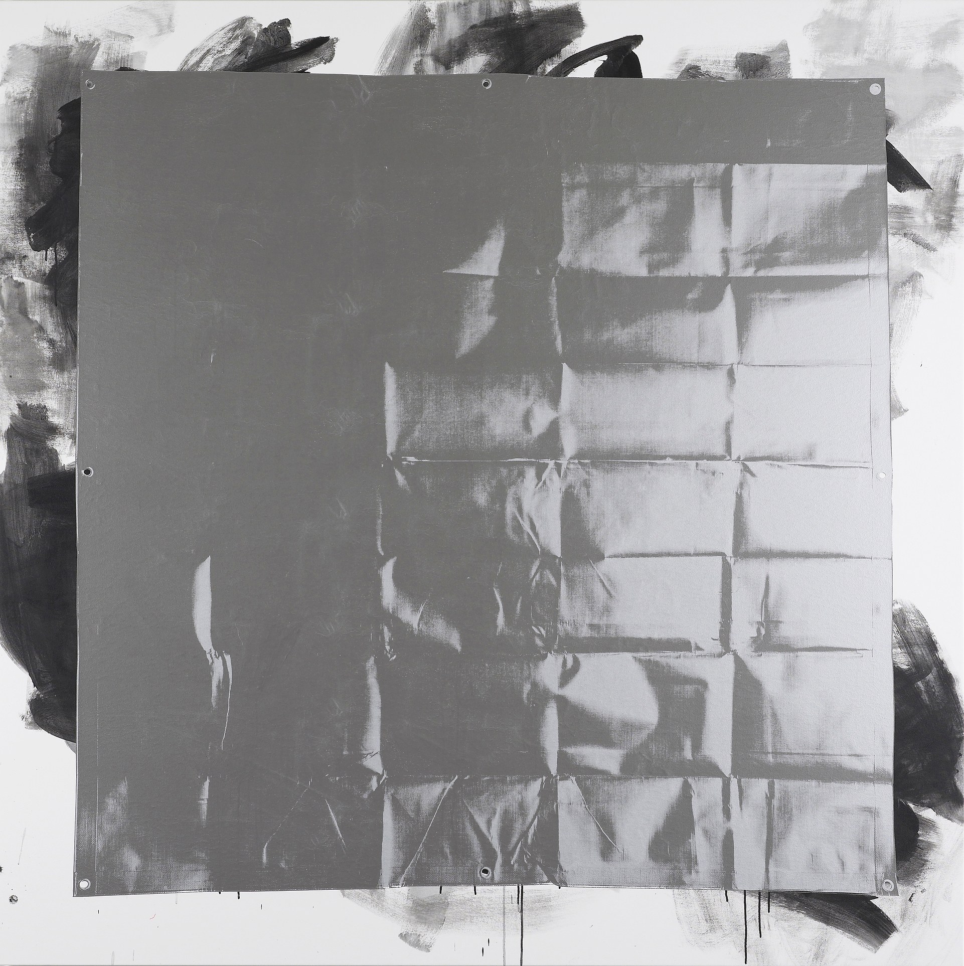 Gardar Eide Einarsson, “He likes the fiestas. He likes the music. He likes to dance.” at Studio M, photo 9
