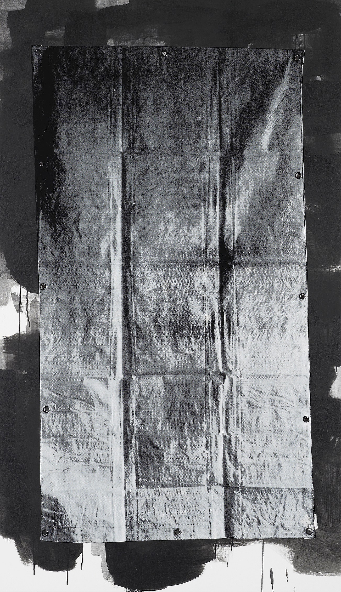 Gardar Eide Einarsson, “He likes the fiestas. He likes the music. He likes to dance.” at Studio M, photo 11