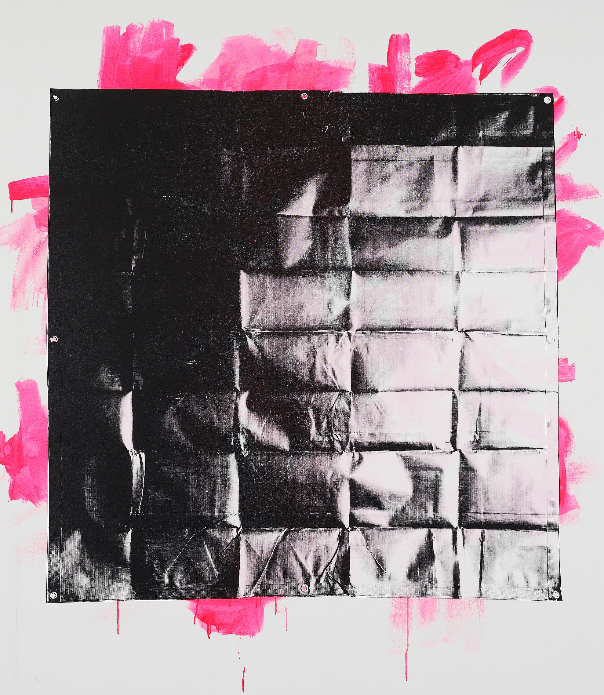Gardar Eide Einarsson, “He likes the fiestas. He likes the music. He likes to dance.” at Studio M, photo 10