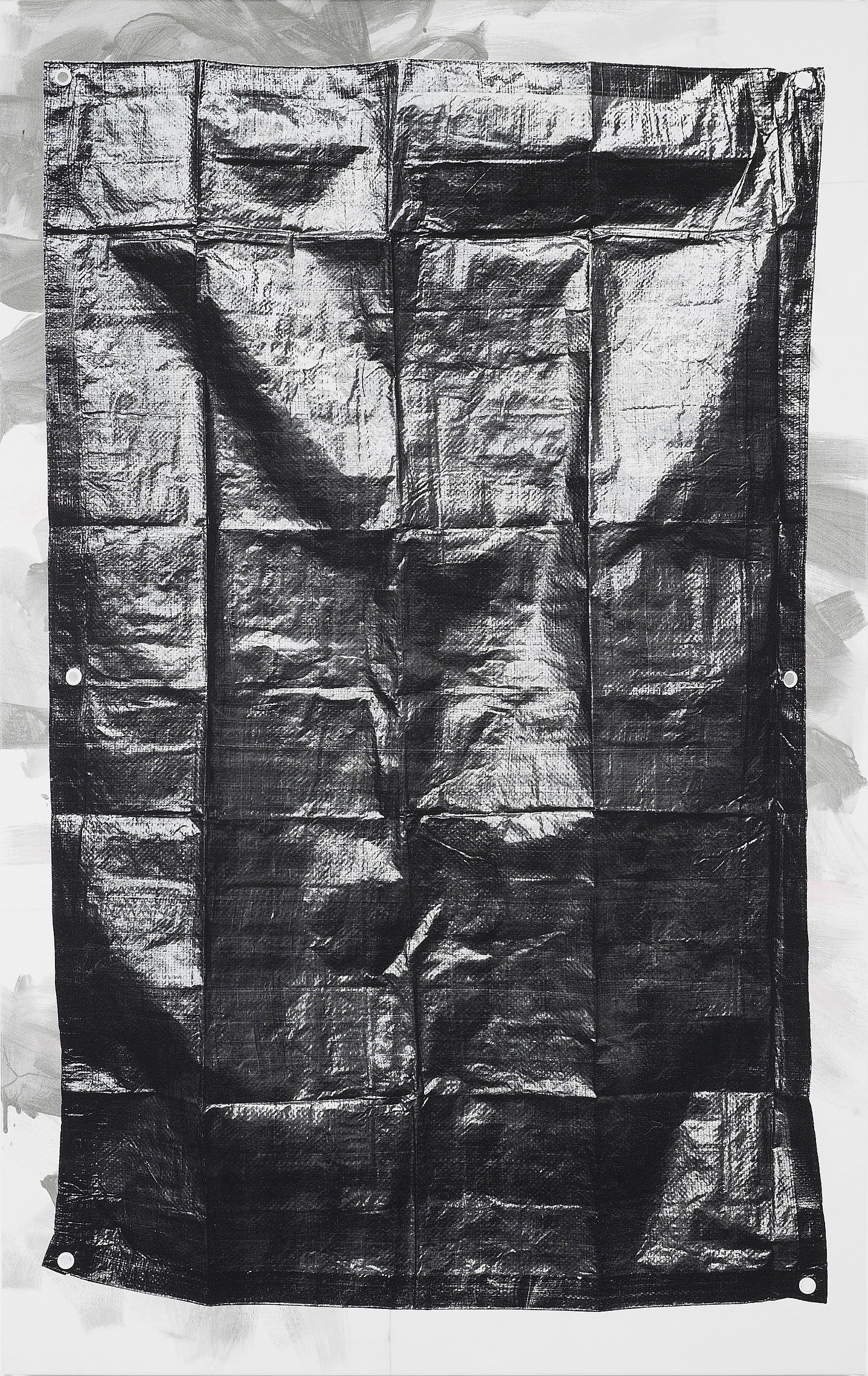 Gardar Eide Einarsson, “He likes the fiestas. He likes the music. He likes to dance.” at Studio M, photo 13