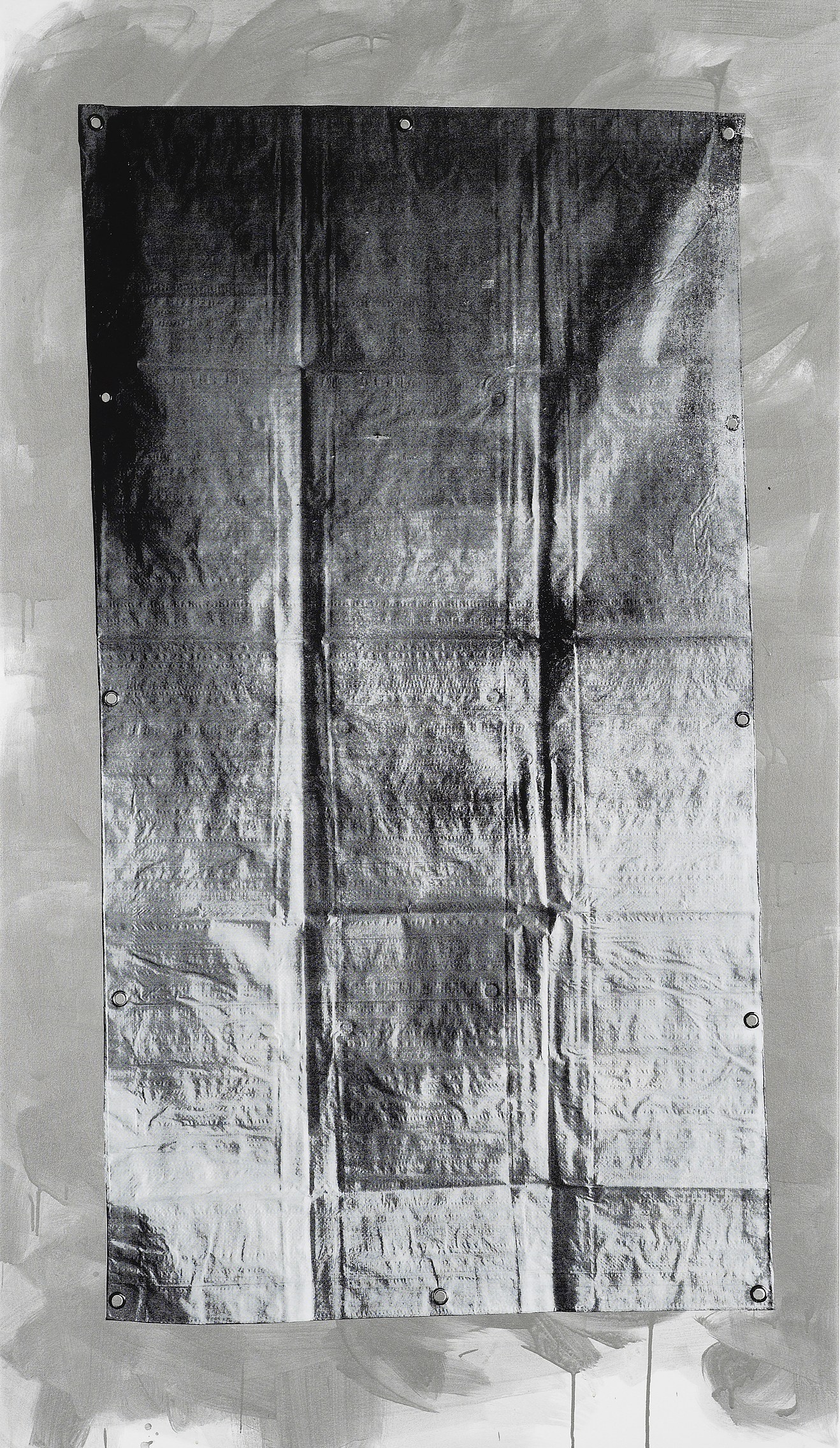 Gardar Eide Einarsson, “He likes the fiestas. He likes the music. He likes to dance.” at Studio M, photo 12