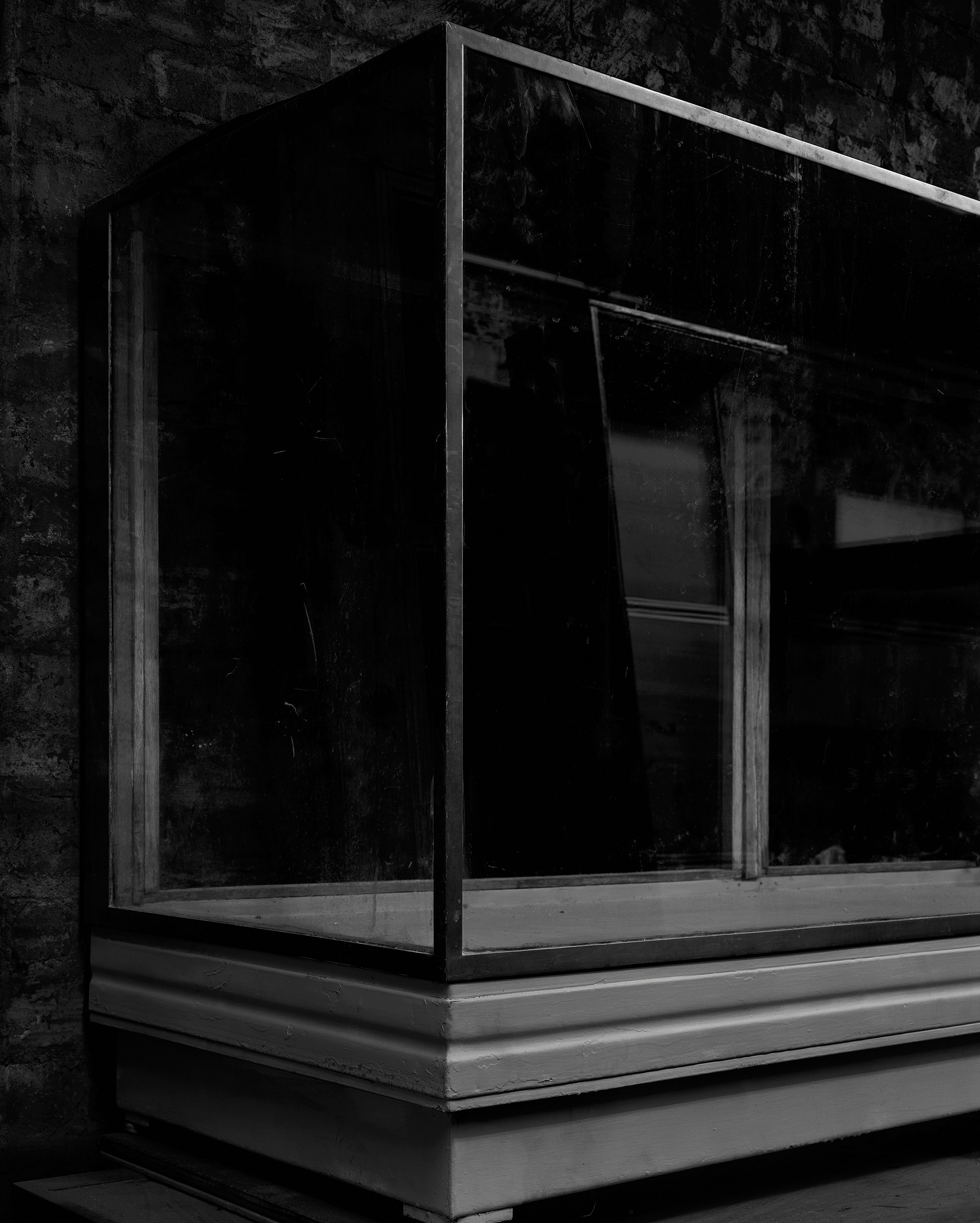 Sarah Jones, Untitled at Studio M, photo 6