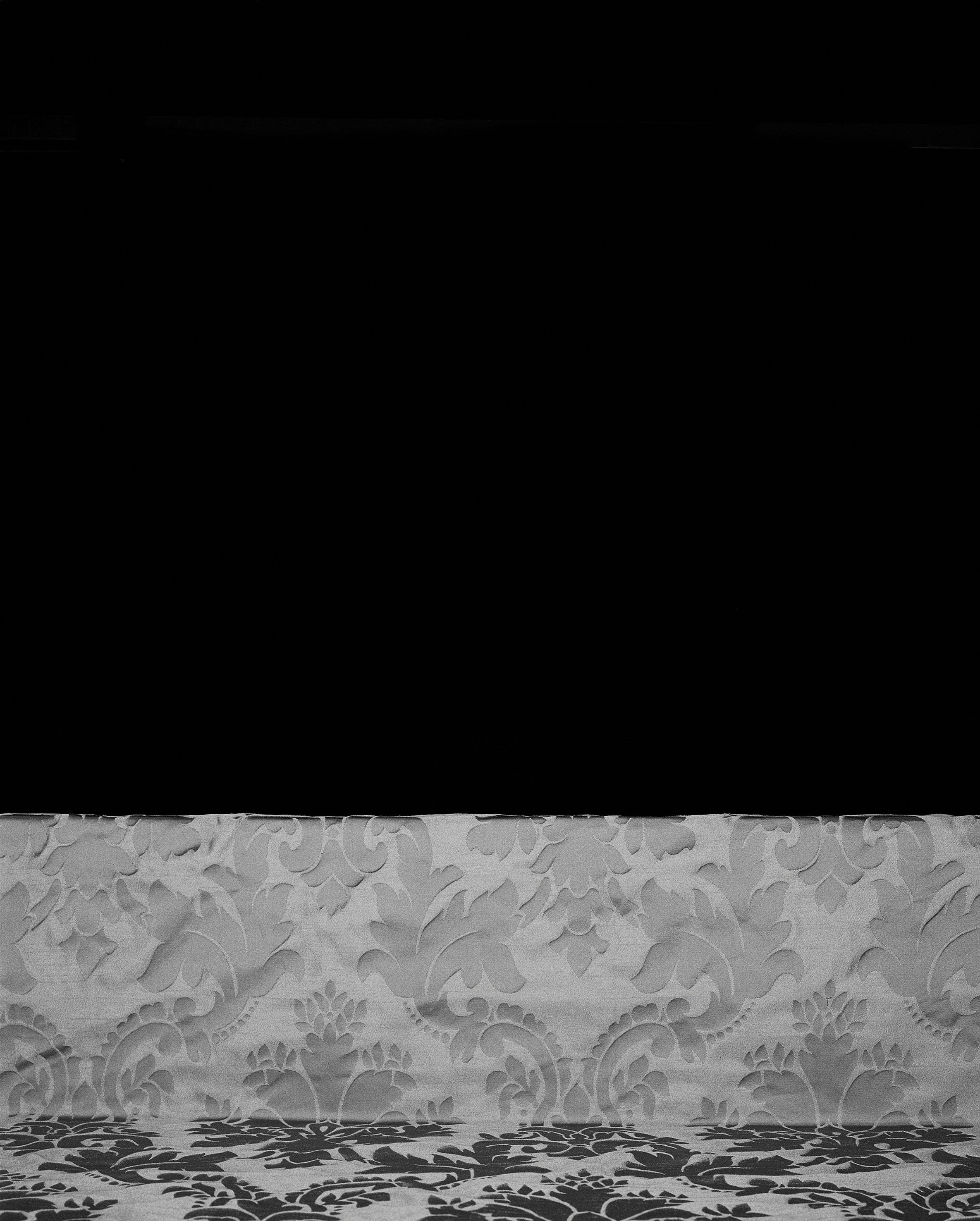 Sarah Jones, Untitled at Studio M, photo 9