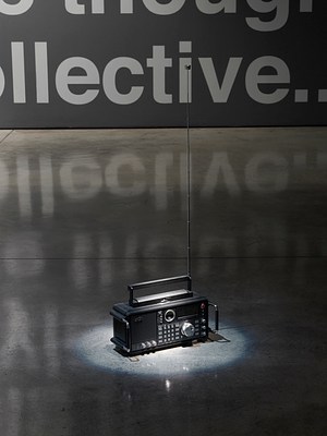 Image 9 of 9