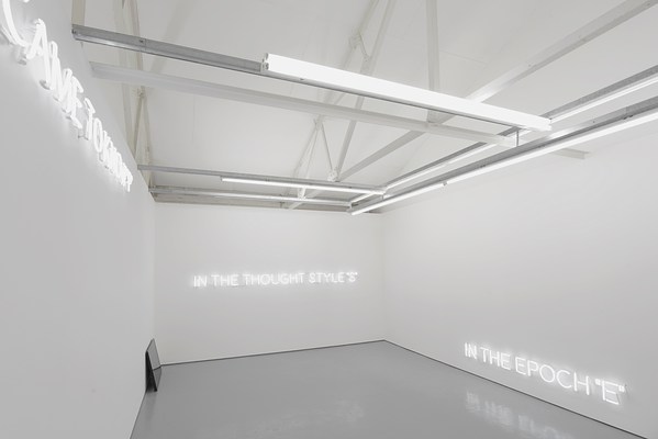 Image 4 of 9
