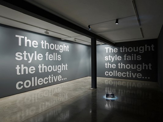 Image 7 of 9