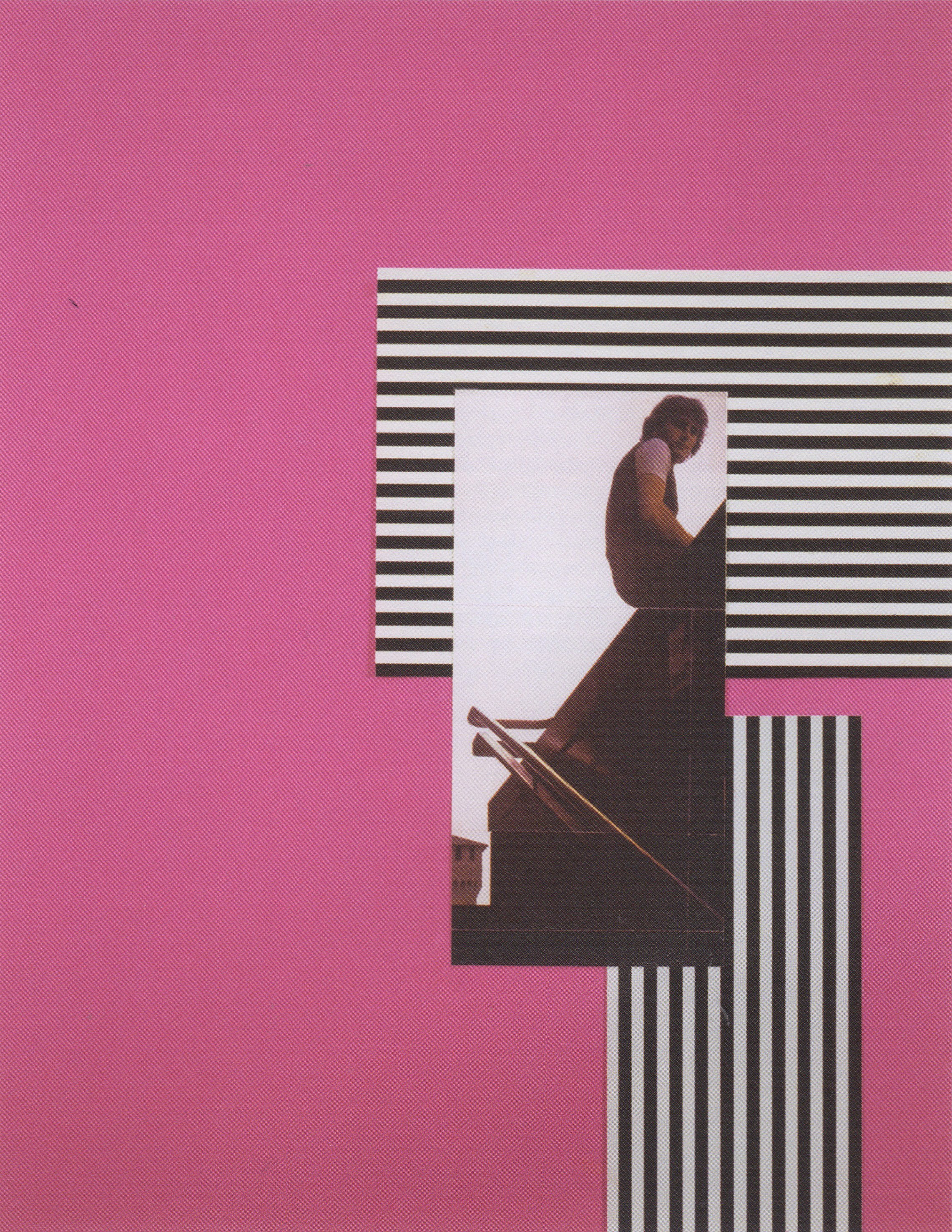 Thomas Eggerer, Ozone at Studio M, photo 6
