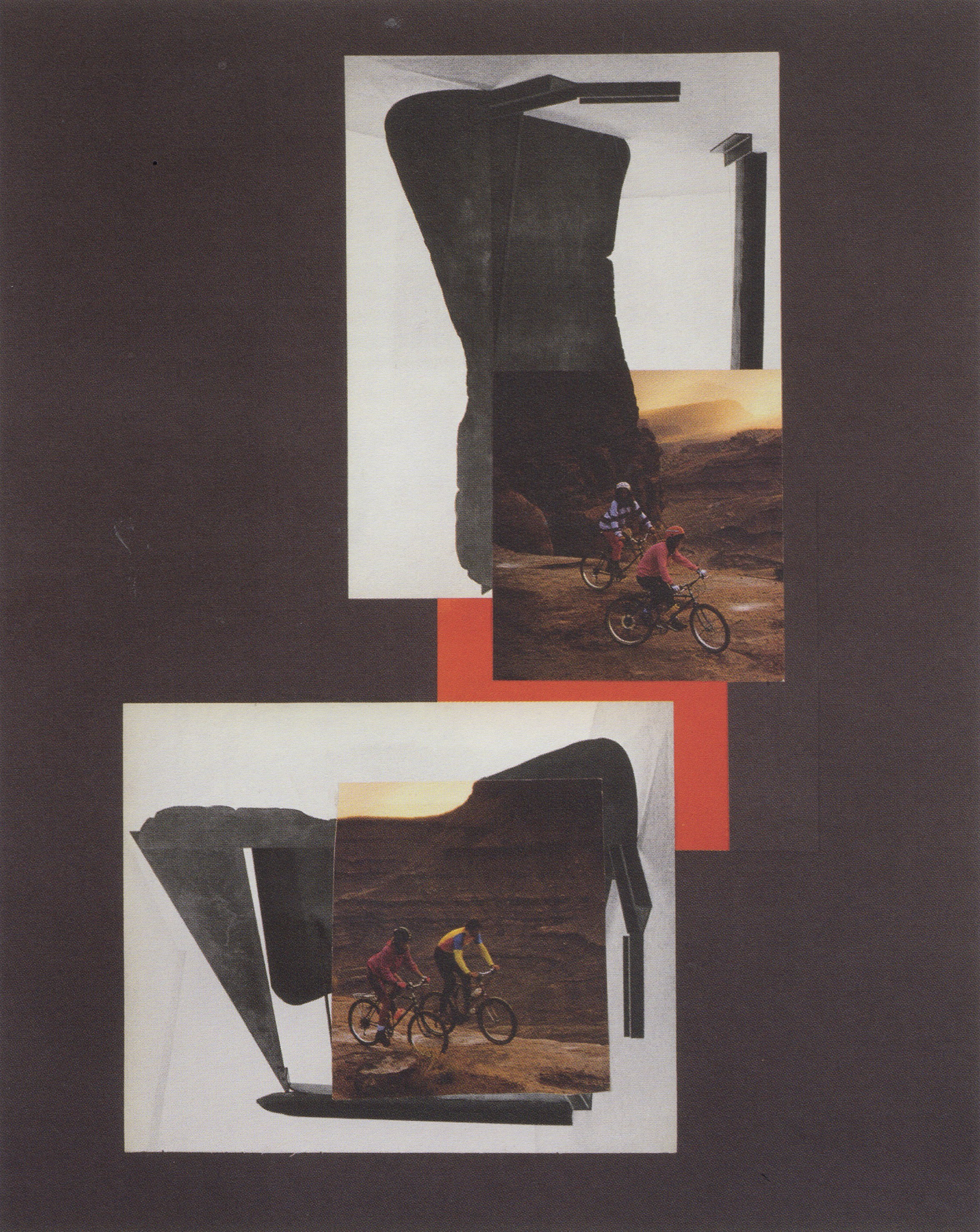 Thomas Eggerer, Ozone at Studio M, photo 7