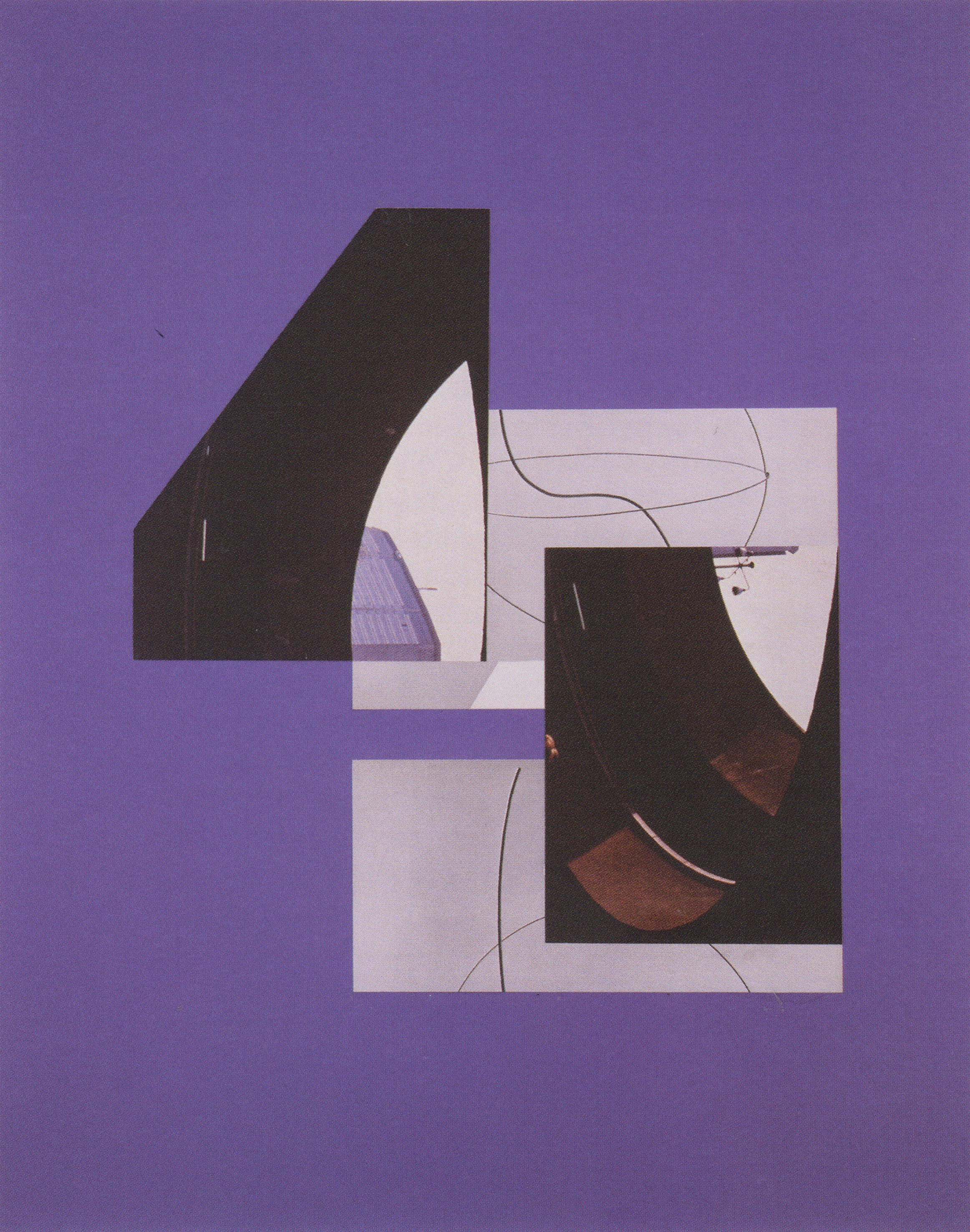 Thomas Eggerer, Ozone at Studio M, photo 8