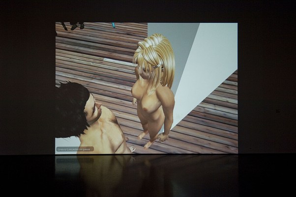 Image 10 of 43