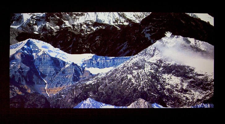Image 17 of 43