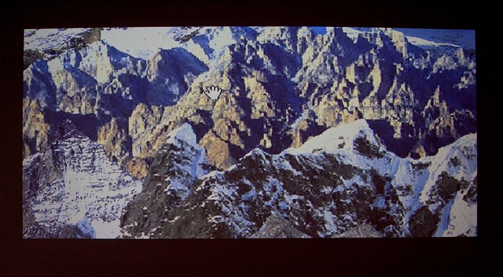 Image 18 of 43