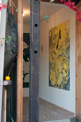 Image 3 of 30