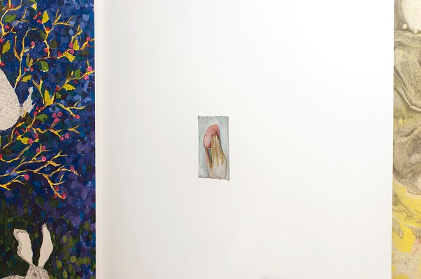 Image 6 of 30