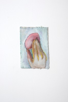 Image 7 of 30