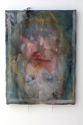Image 11 of 30