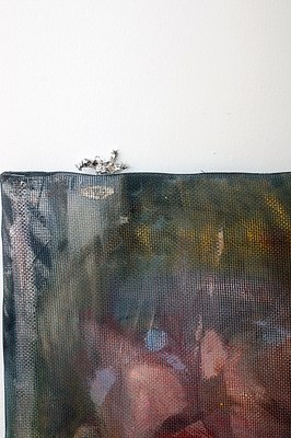 Image 12 of 30
