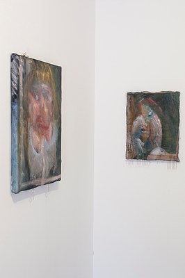 Image 15 of 30