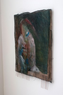 Image 16 of 30