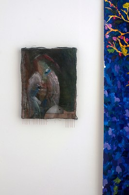 Image 19 of 30
