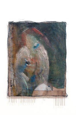 Image 18 of 30