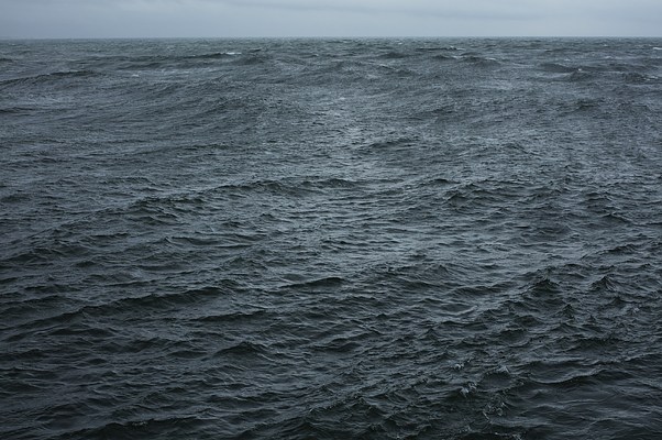 Image 4 of 69