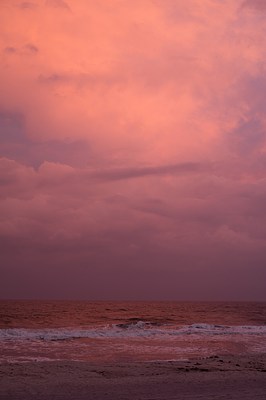 Image 8 of 69
