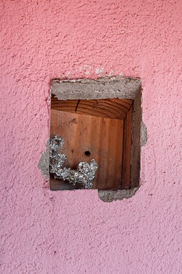 Image 29 of 30