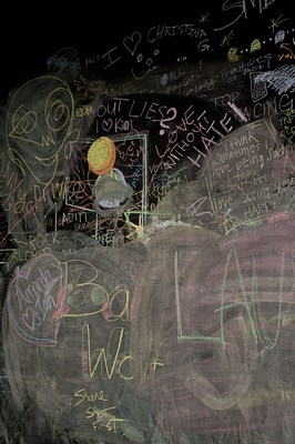 Image 86 of 117