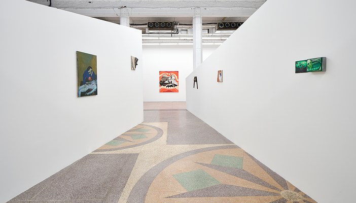 Image 7 of 26