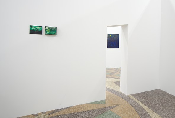 Image 9 of 26