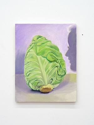 Image 11 of 26