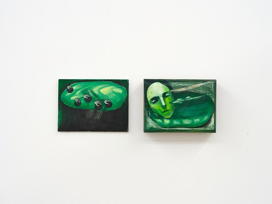 Image 13 of 26