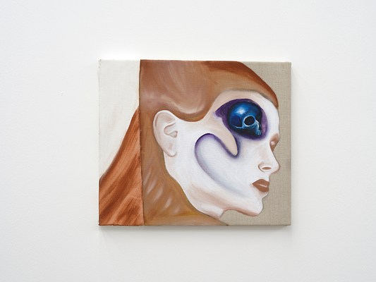 Image 14 of 26