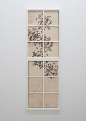Image 19 of 26