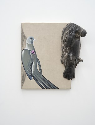 Image 15 of 26