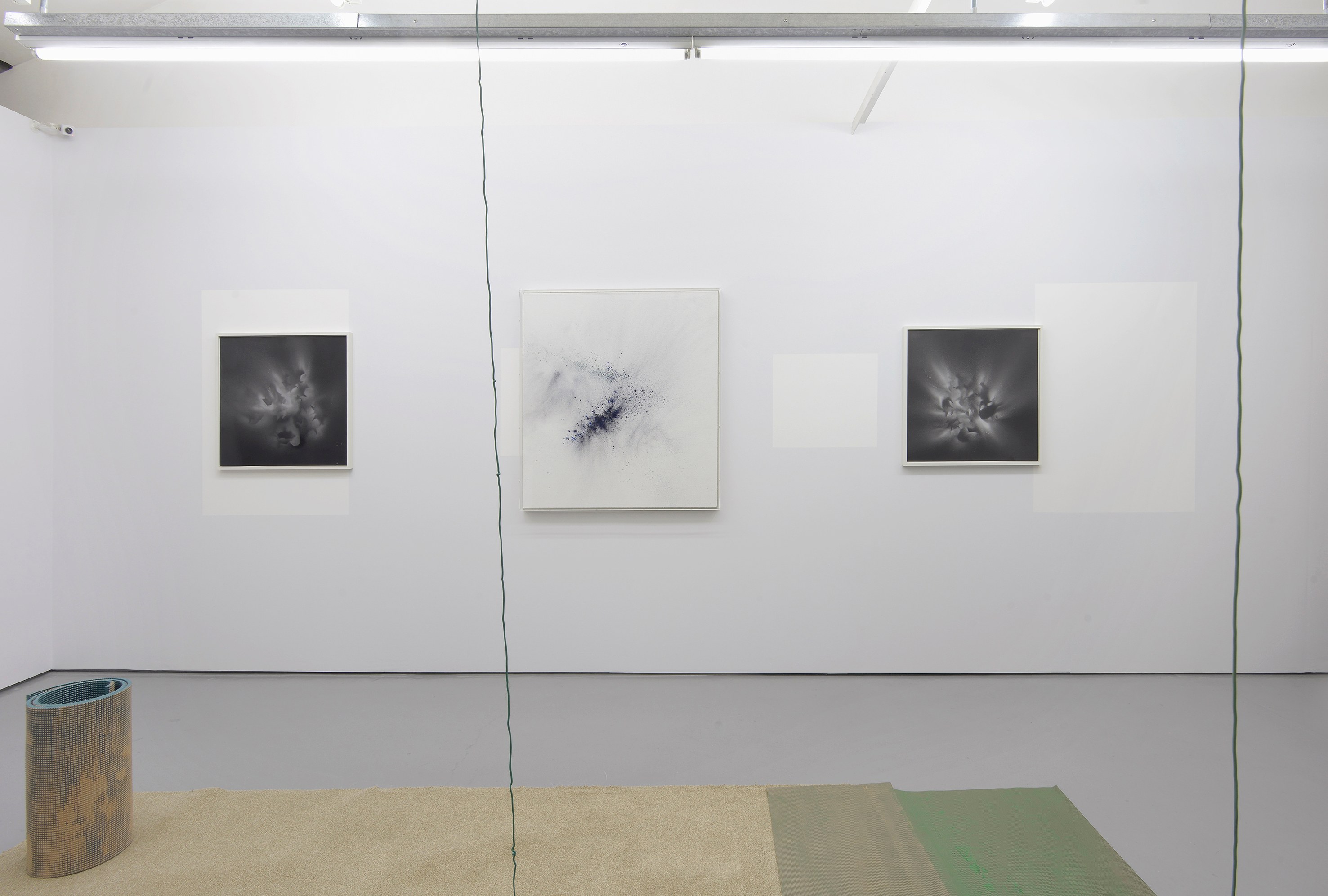 Condo London 2017, Condo London 2017 at Studio M, photo 4