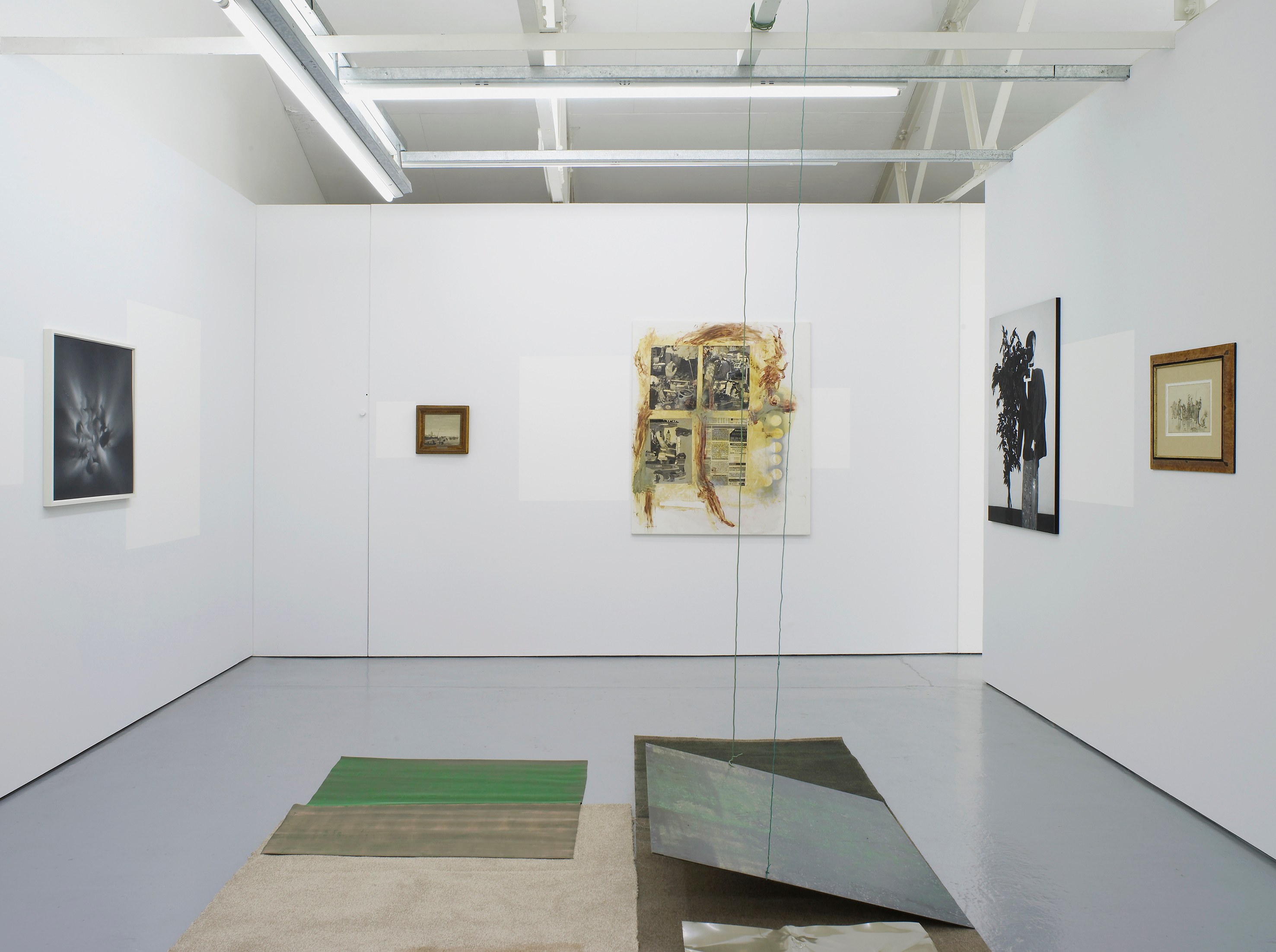 Condo London 2017, Condo London 2017 at Studio M, photo 5