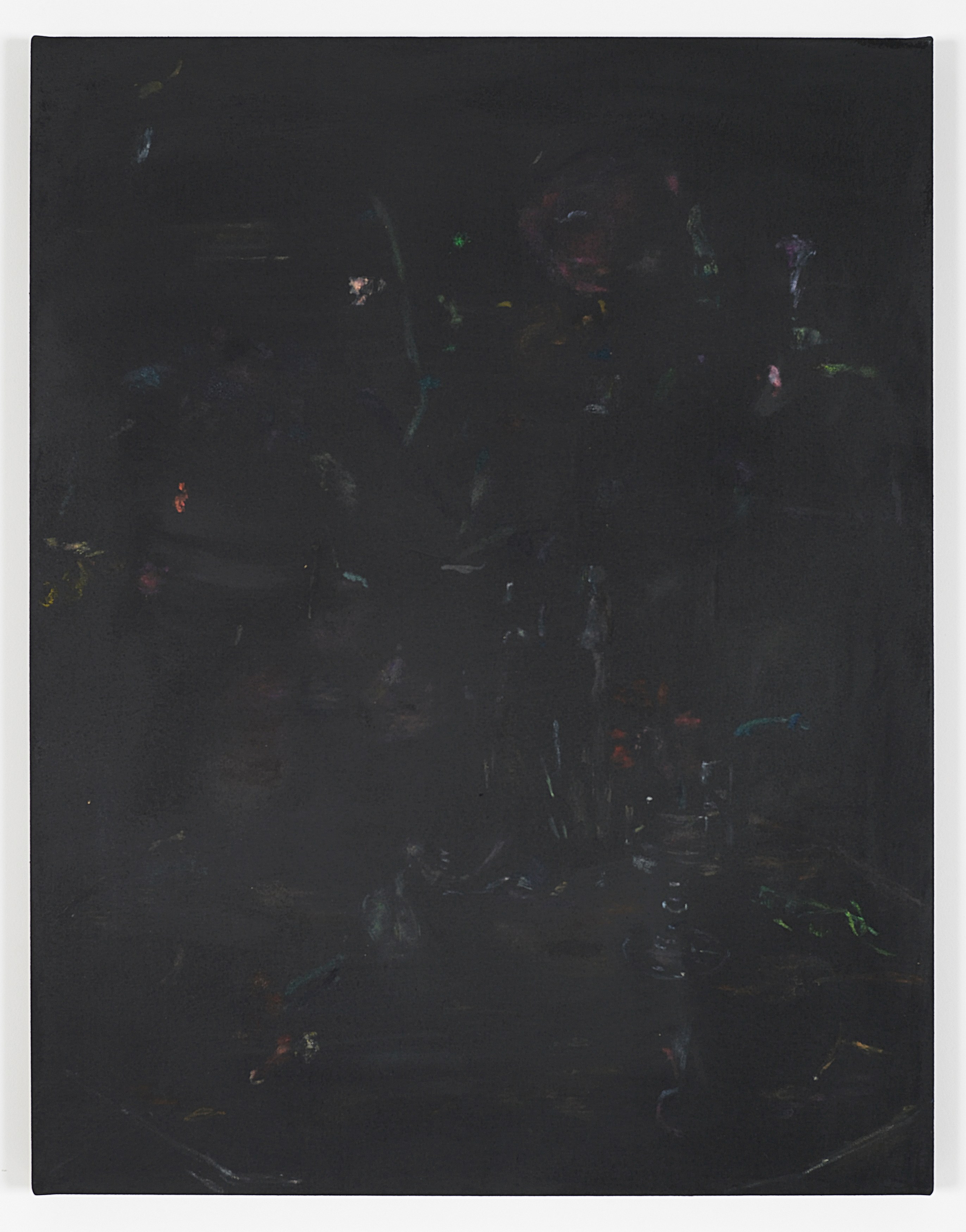 Condo London 2017, Condo London 2017 at Studio M, photo 10