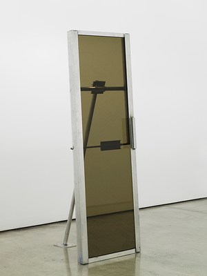 Image 2 of 25