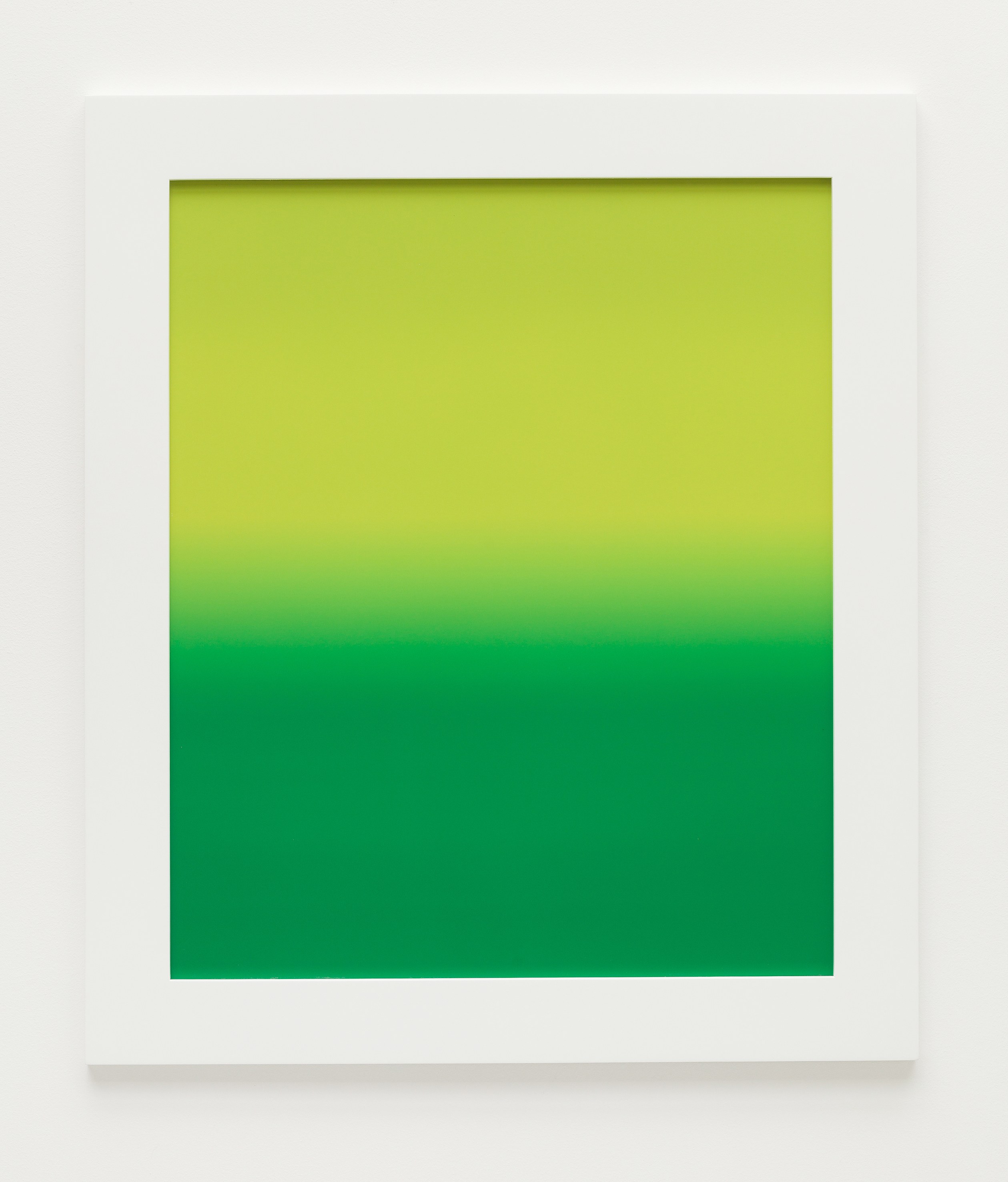 James Welling, Planograph at Studio M, photo 21