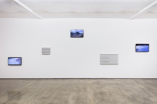 Image 2 of 22