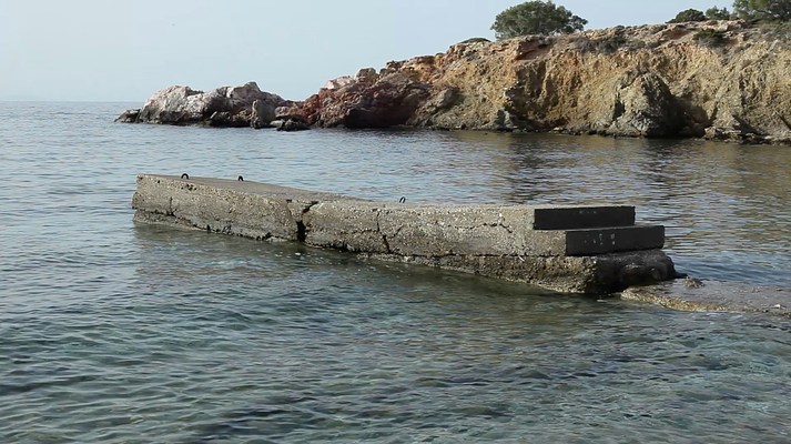 Image 7 of 22