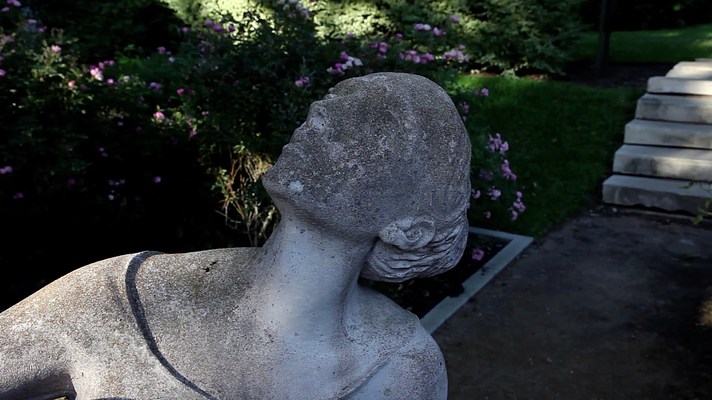 Image 9 of 22